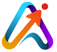 CRM logo
